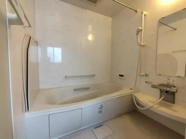 4LDK Property Sumida-ku Tokyo (18)