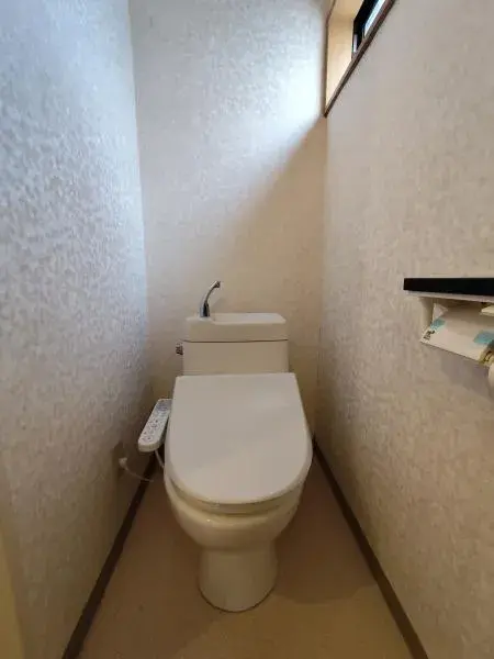 4LDK Property Sumida-ku Tokyo (19)