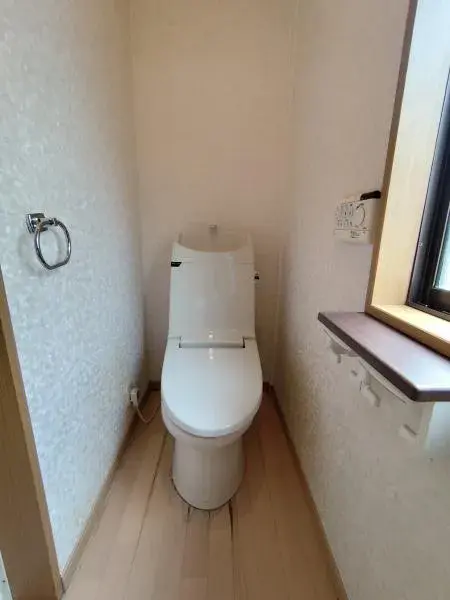4LDK Property Sumida-ku Tokyo (20)