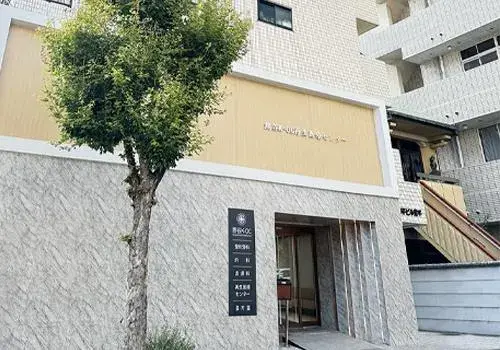 4LDK Property Sumida-ku Tokyo (3)
