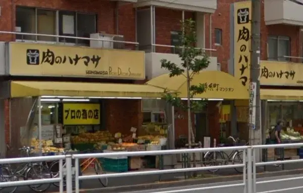 4LDK Property Sumida-ku Tokyo (23)