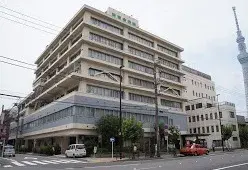4LDK Property Sumida-ku Tokyo (26)