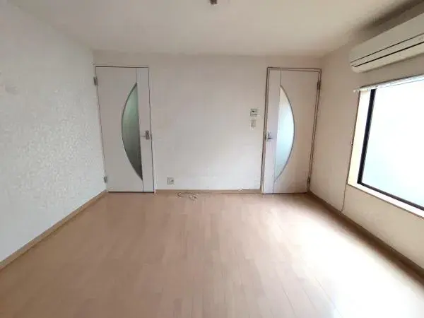 4LDK Property Sumida-ku Tokyo (4)