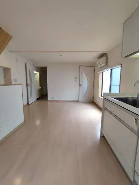 4LDK Property Sumida-ku Tokyo (5)