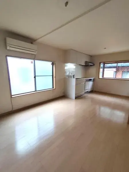 4LDK Property Sumida-ku Tokyo (6)