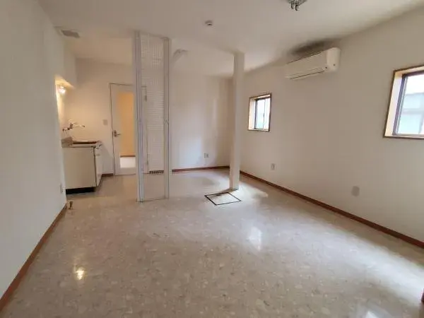 4LDK Property Sumida-ku Tokyo (7)