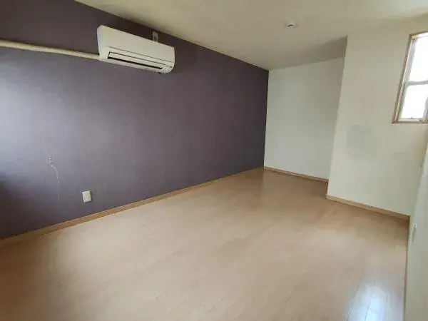 4LDK Property Sumida-ku Tokyo (8)