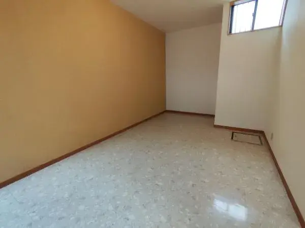 4LDK Property Sumida-ku Tokyo (10)