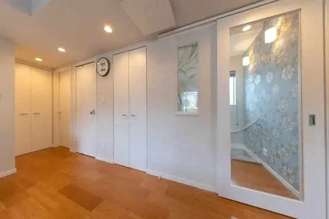 5LDK Property Suginami-ku Tokyo (11)