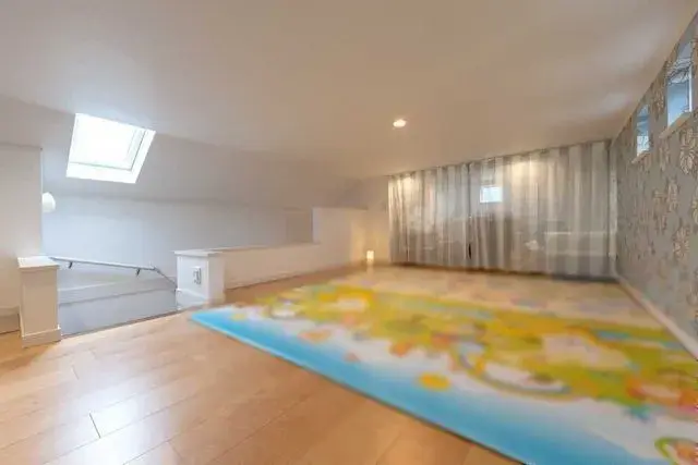 5LDK Property Suginami-ku Tokyo (12)