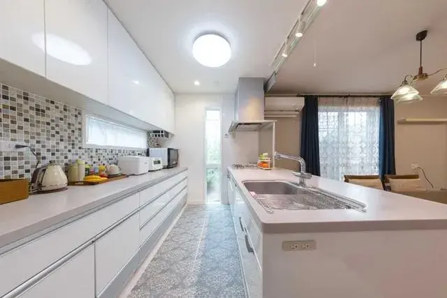 5LDK Property Suginami-ku Tokyo (13)