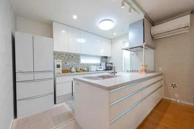 5LDK Property Suginami-ku Tokyo (14)