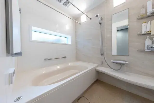 5LDK Property Suginami-ku Tokyo (15)