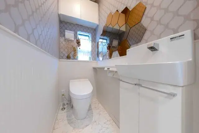 5LDK Property Suginami-ku Tokyo (16)