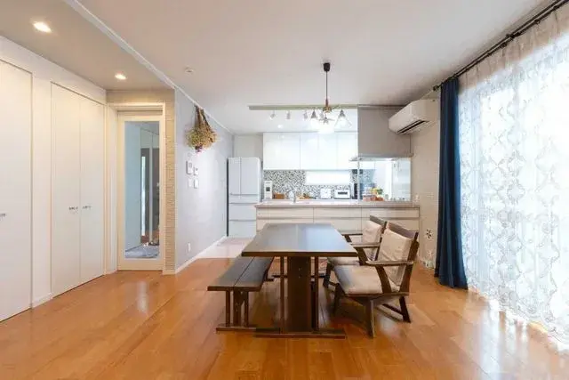 5LDK Property Suginami-ku Tokyo (6)