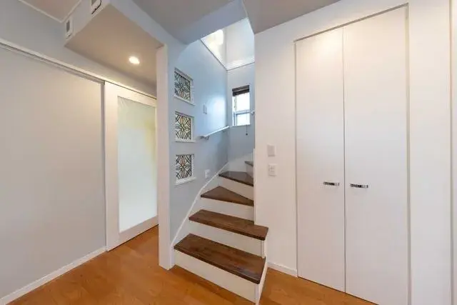 5LDK Property Suginami-ku Tokyo (8)