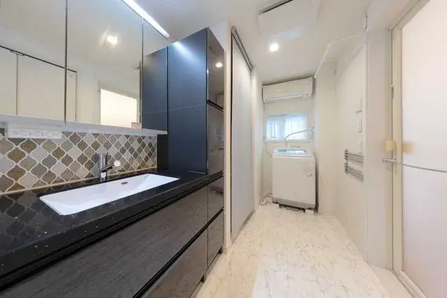 5LDK Property Suginami-ku Tokyo (9)