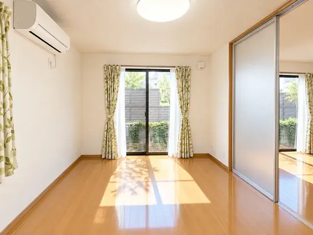 3SLDK Property Adachi-ku Tokyo (11)