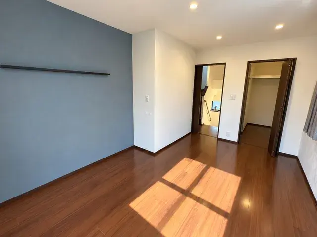 3SLDK Property Adachi-ku Tokyo (15)