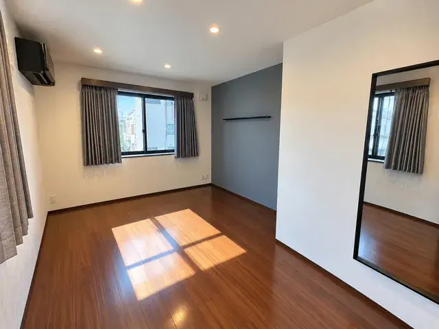 3SLDK Property Adachi-ku Tokyo (16)
