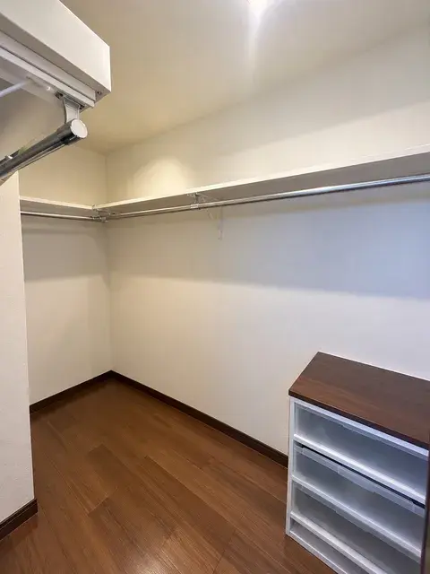 3SLDK Property Adachi-ku Tokyo (17)