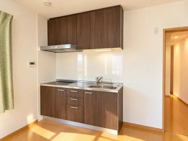 3SLDK Property Adachi-ku Tokyo (20)