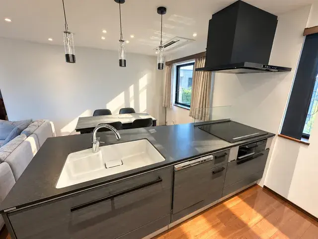 3SLDK Property Adachi-ku Tokyo (21)