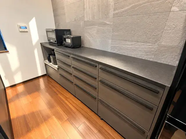 3SLDK Property Adachi-ku Tokyo (23)