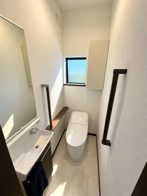 3SLDK Property Adachi-ku Tokyo (26)