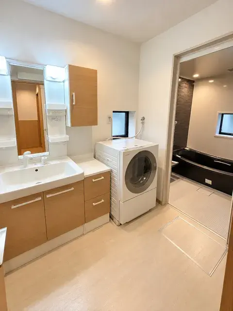 3SLDK Property Adachi-ku Tokyo (29)
