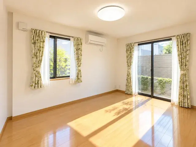 3SLDK Property Adachi-ku Tokyo (7)