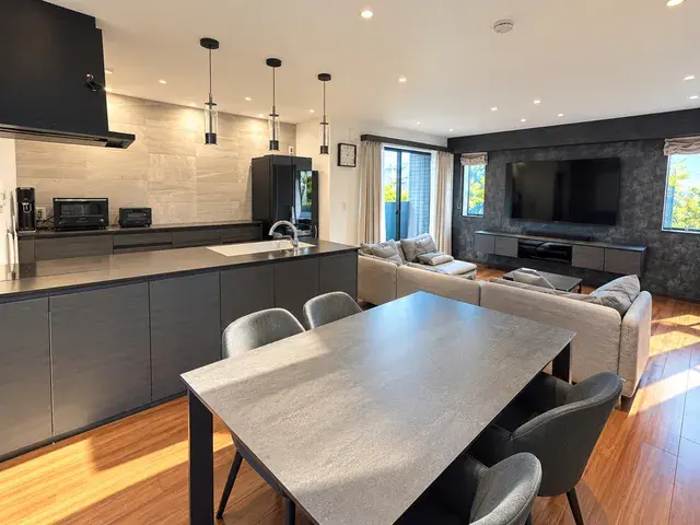 3SLDK Property Adachi-ku Tokyo (10)