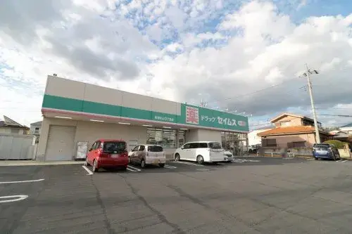 7SLDK property Nerima-ku Tokyo (12)