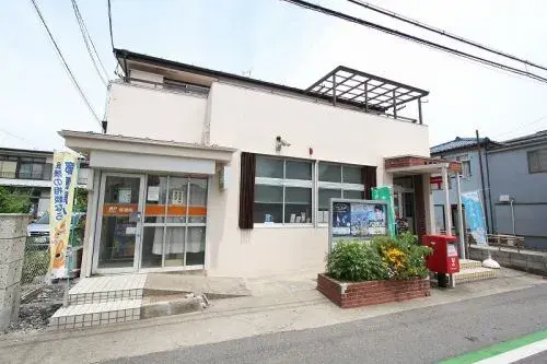 7SLDK property Nerima-ku Tokyo (14)