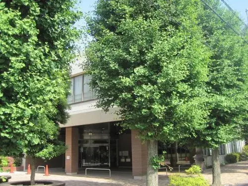 7SLDK property Nerima-ku Tokyo (16)