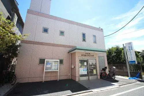 7SLDK property Nerima-ku Tokyo (3)