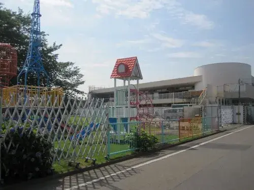 7SLDK property Nerima-ku Tokyo (4)
