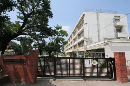 7SLDK property Nerima-ku Tokyo (5)