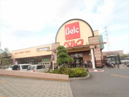 7SLDK property Nerima-ku Tokyo (7)