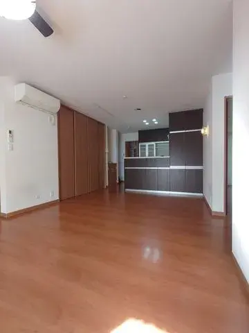 [Propiedad 2SLDK]
Distrito de Ota, Tokio (5)