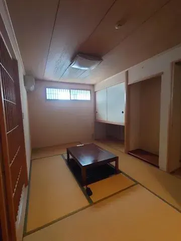 [Propiedad 2SLDK]
Distrito de Ota, Tokio (7)