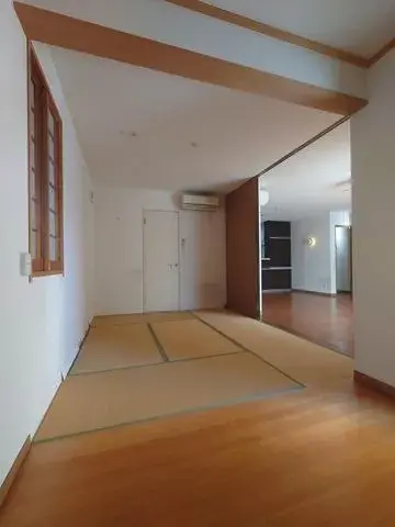 [Propiedad 2SLDK]
Distrito de Ota, Tokio (8)