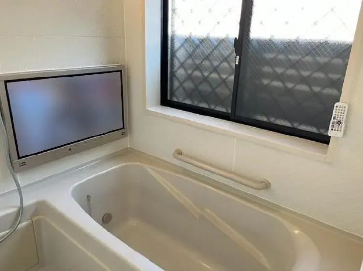 4LDK Property Shibuya Ward Tokyo (11)