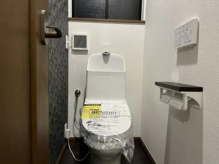 4LDK Property Shibuya Ward Tokyo (12)