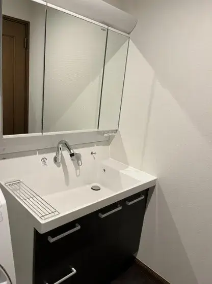 4LDK Property Shibuya Ward Tokyo (13)