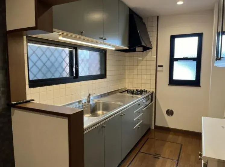 4LDK Property Shibuya Ward Tokyo (10)
