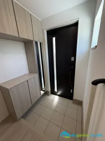 3LDK مدينة إيسي هارا محافظة كاناغاوا (12)