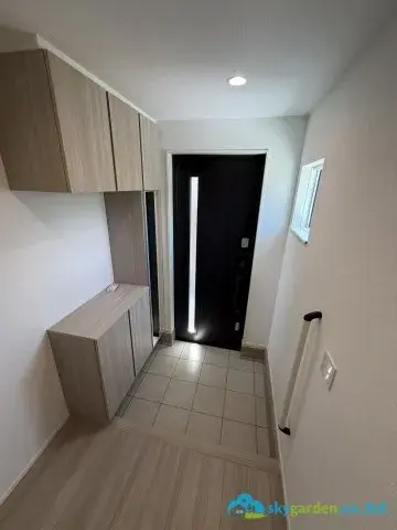 3LDK مدينة إيسي هارا محافظة كاناغاوا (13)
