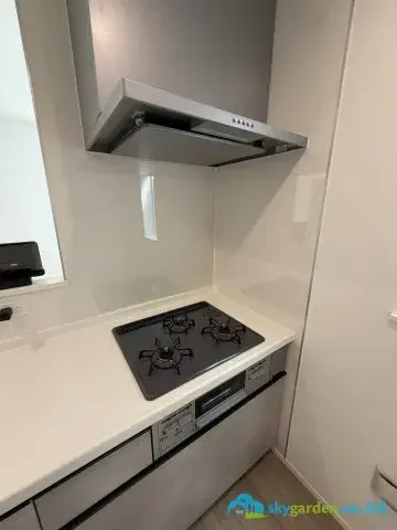 3LDK مدينة إيسي هارا محافظة كاناغاوا (17)