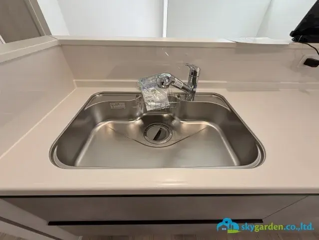3LDK مدينة إيسي هارا محافظة كاناغاوا (18)